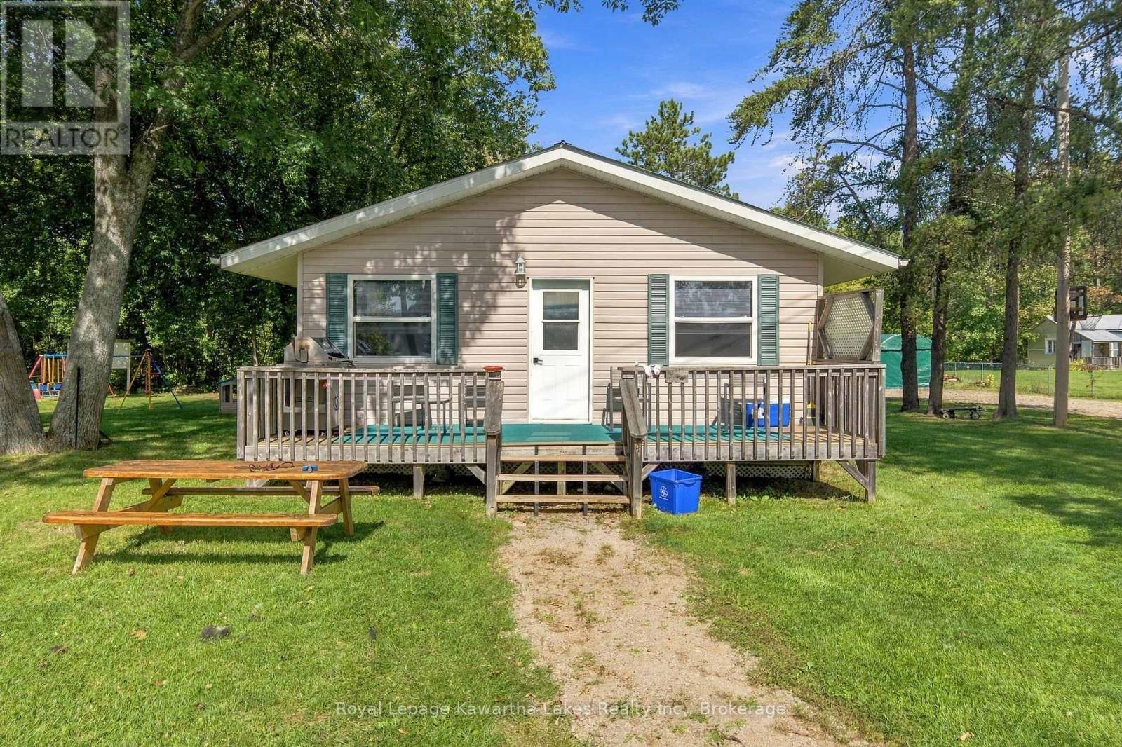51 Buelow Road Property Photo 29