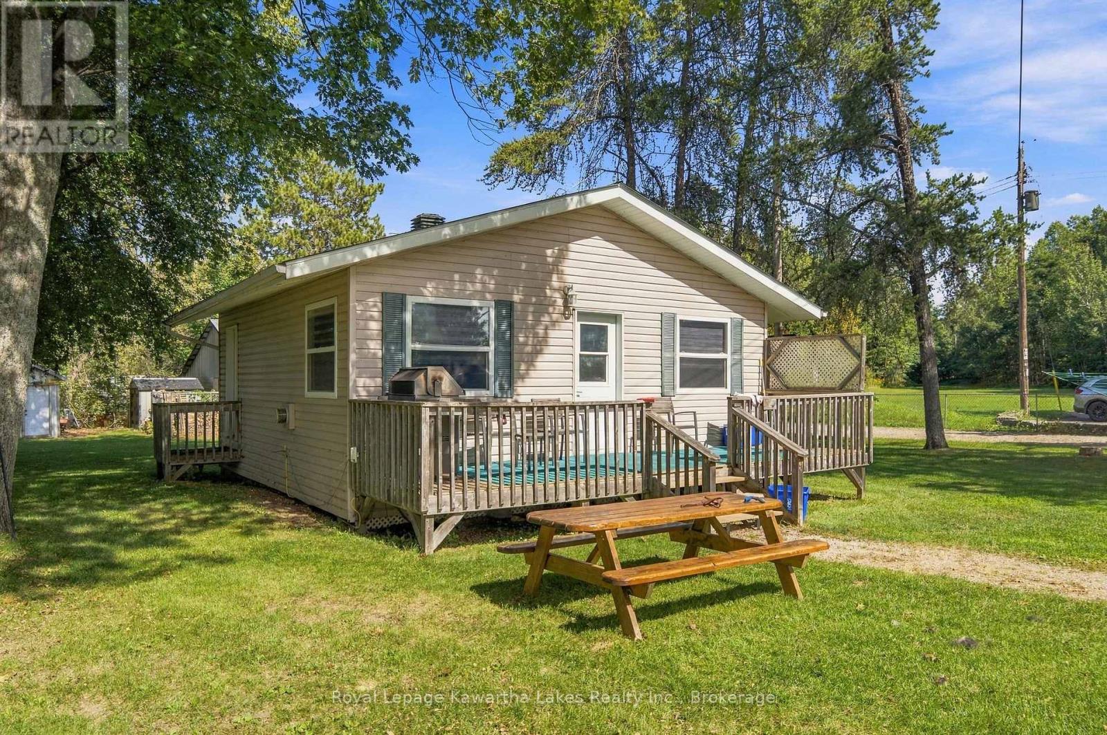 51 Buelow Road Property Photo 30