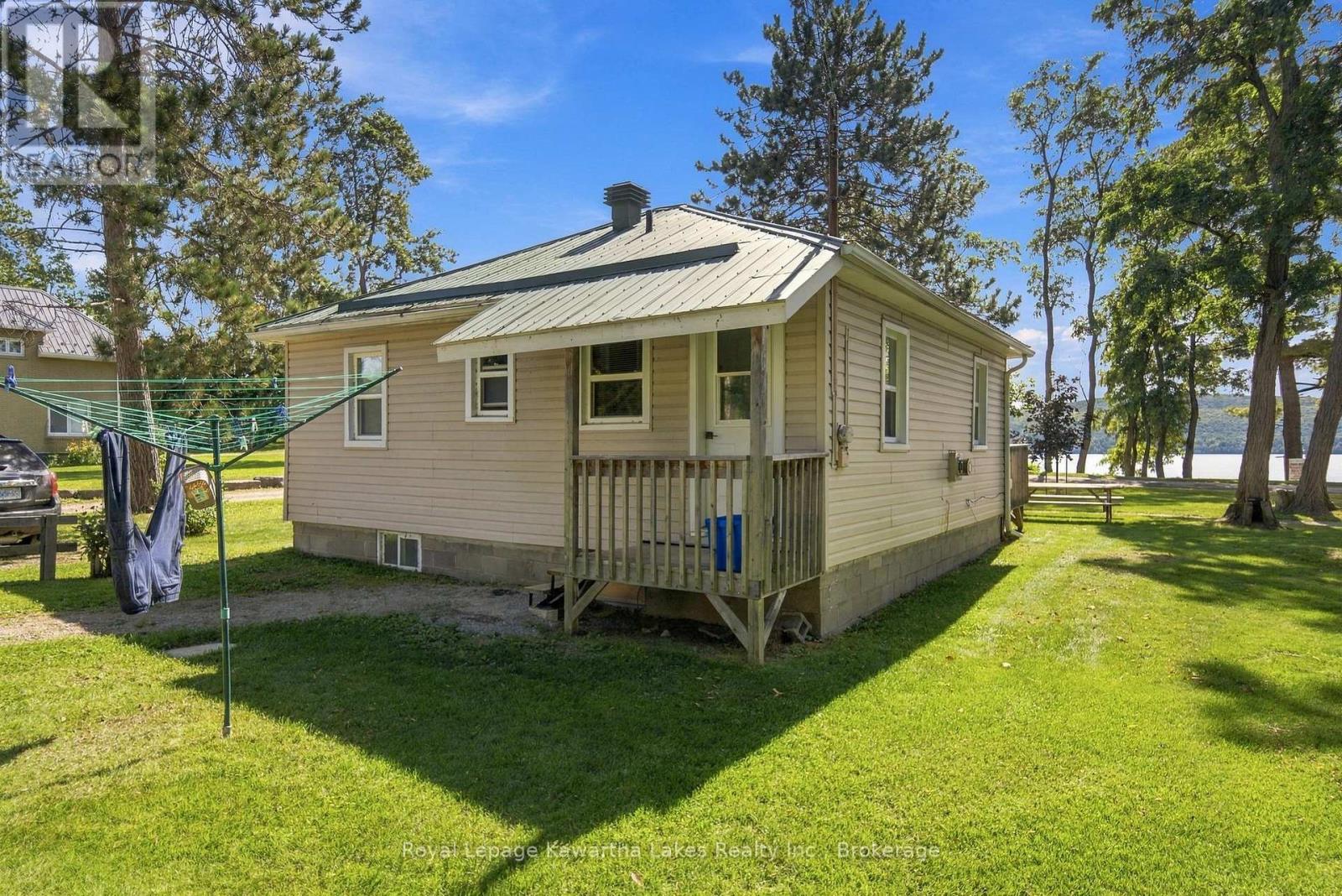 51 Buelow Road Property Photo 31
