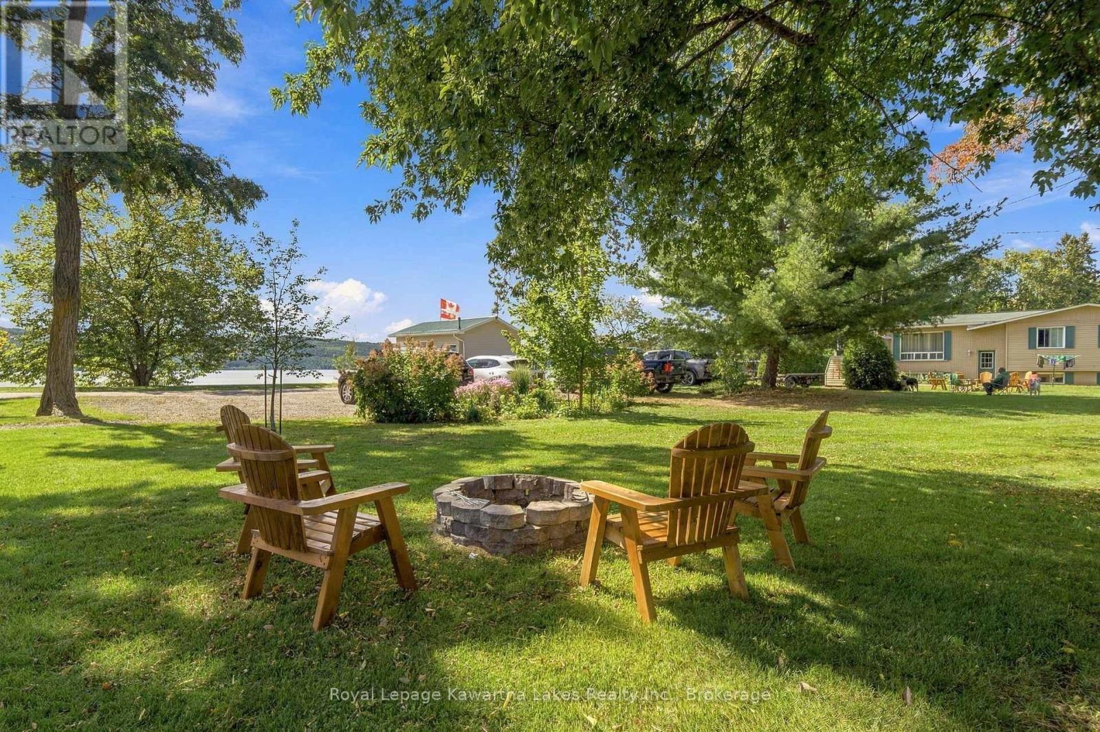 51 Buelow Road Property Photo 32