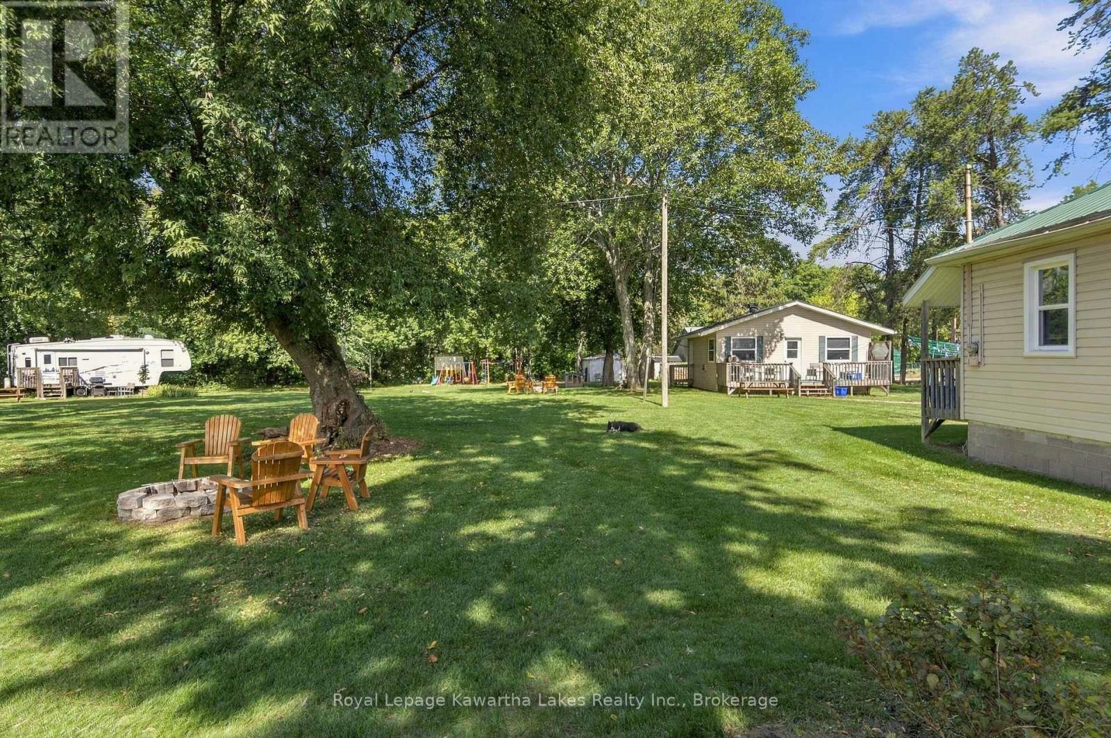 51 Buelow Road Property Photo 33