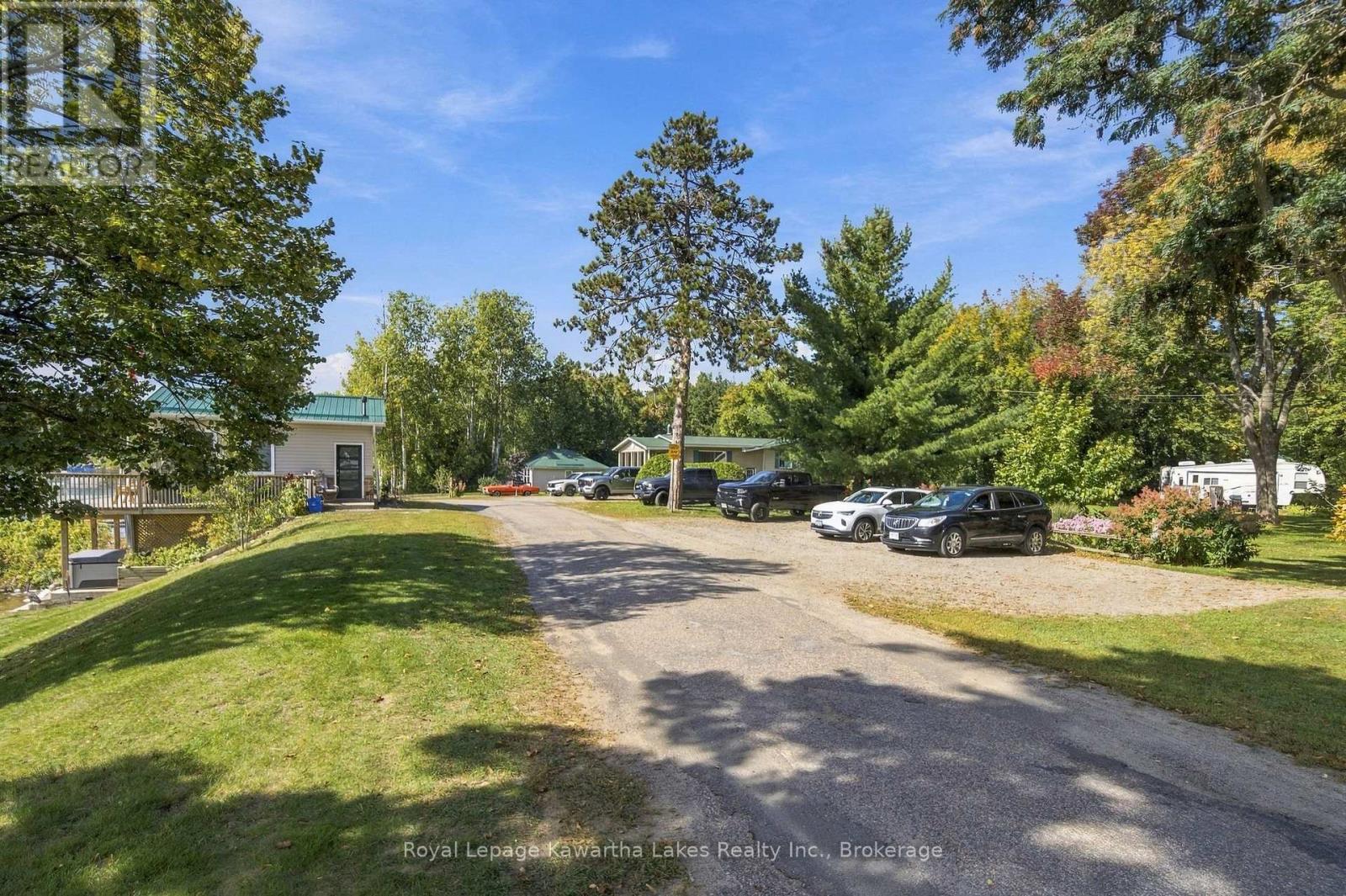 51 Buelow Road Property Photo 34