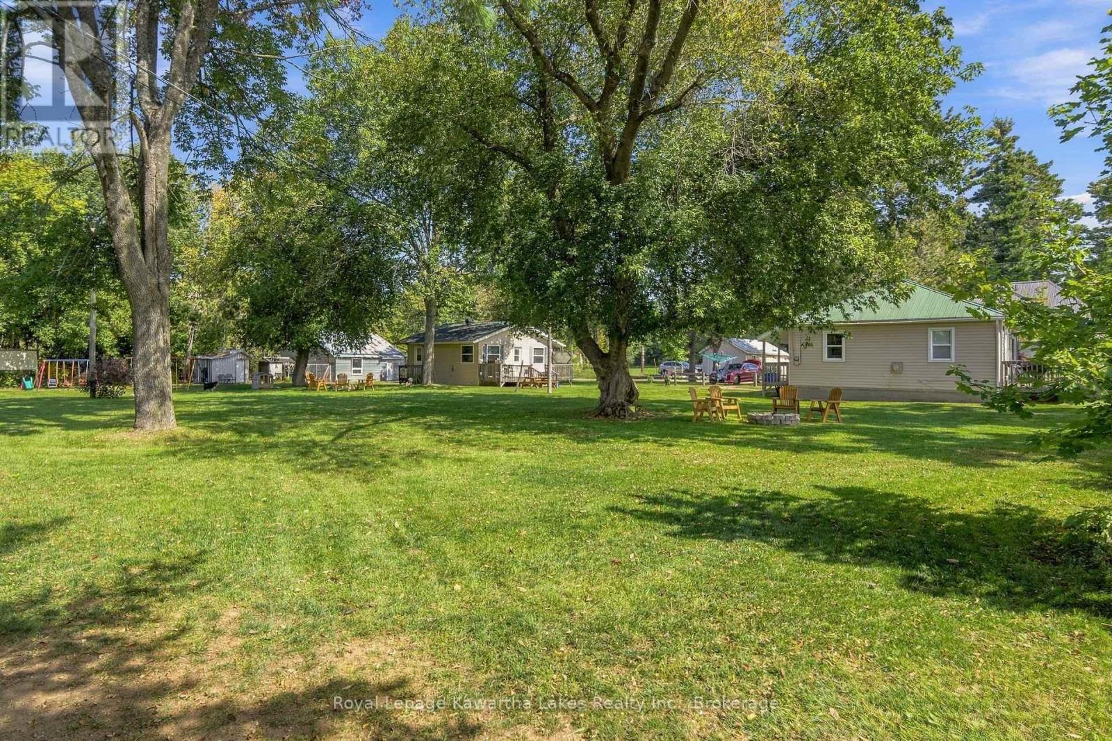 51 Buelow Road Property Photo 36