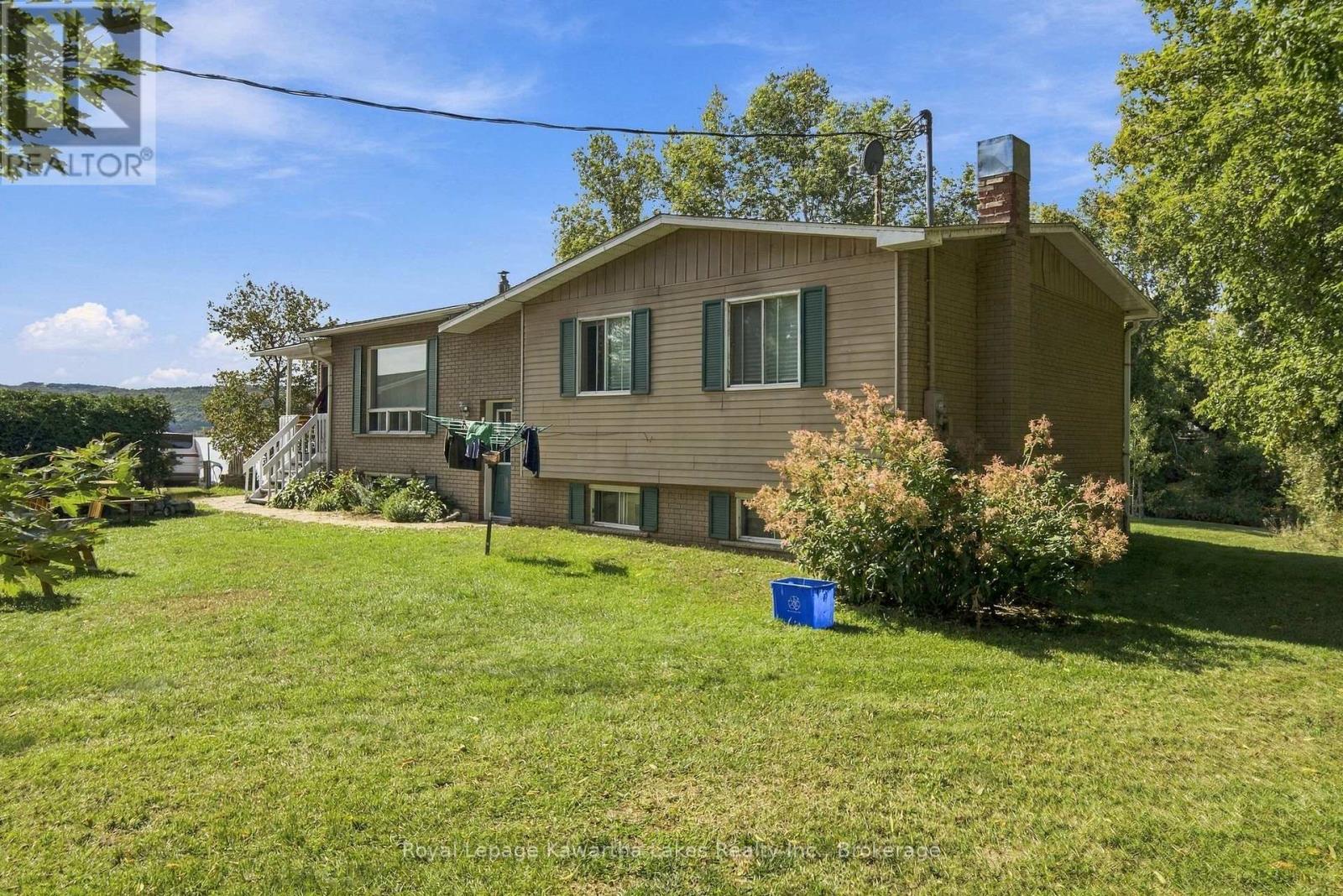 51 Buelow Road Property Photo 37