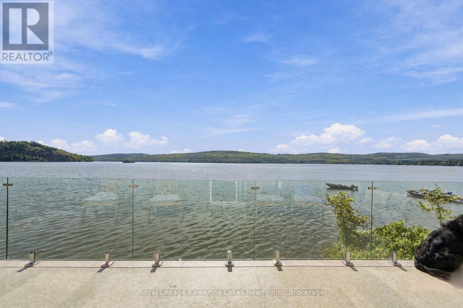 51 Buelow Road Property Photo 39