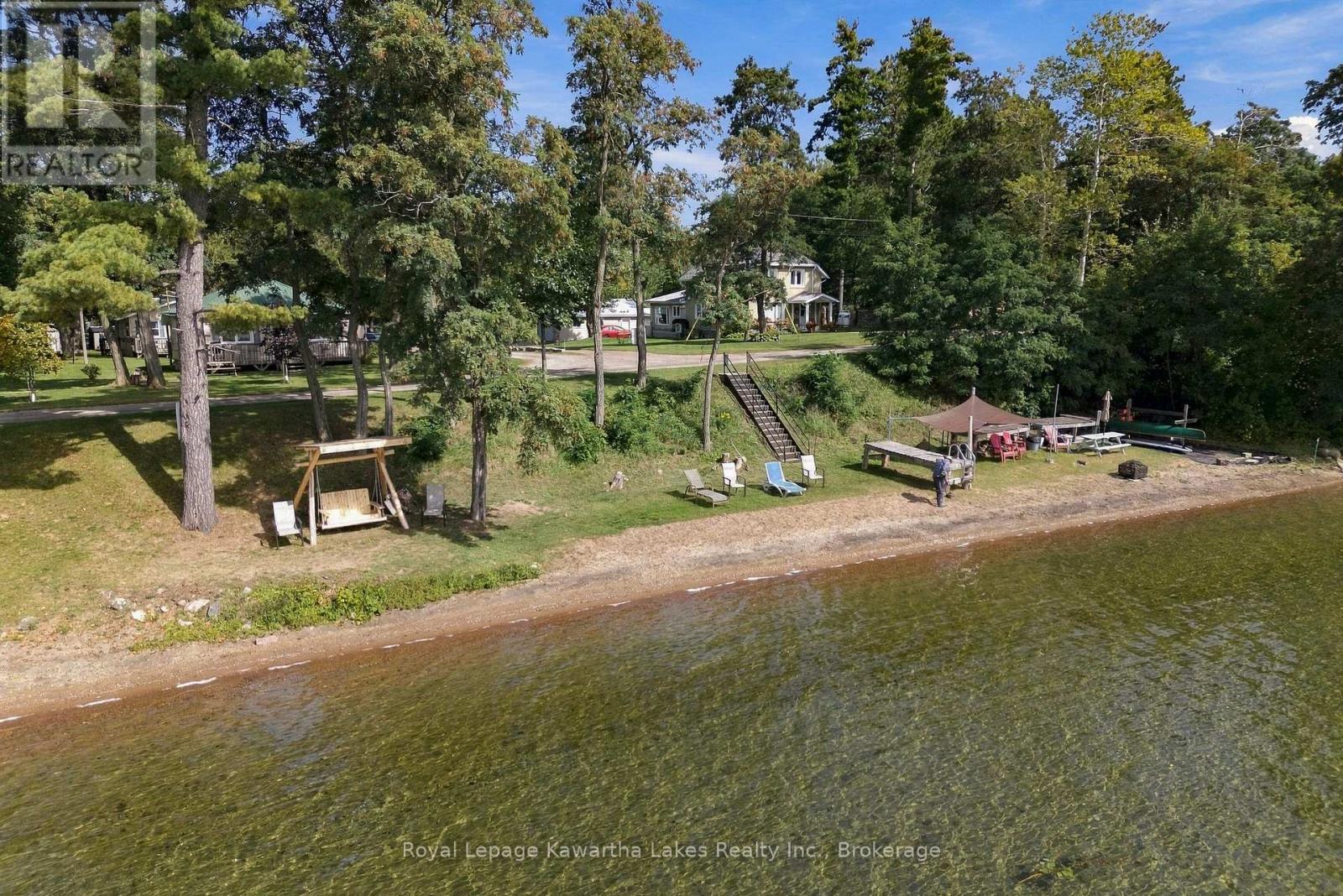 51 Buelow Road Property Photo 44