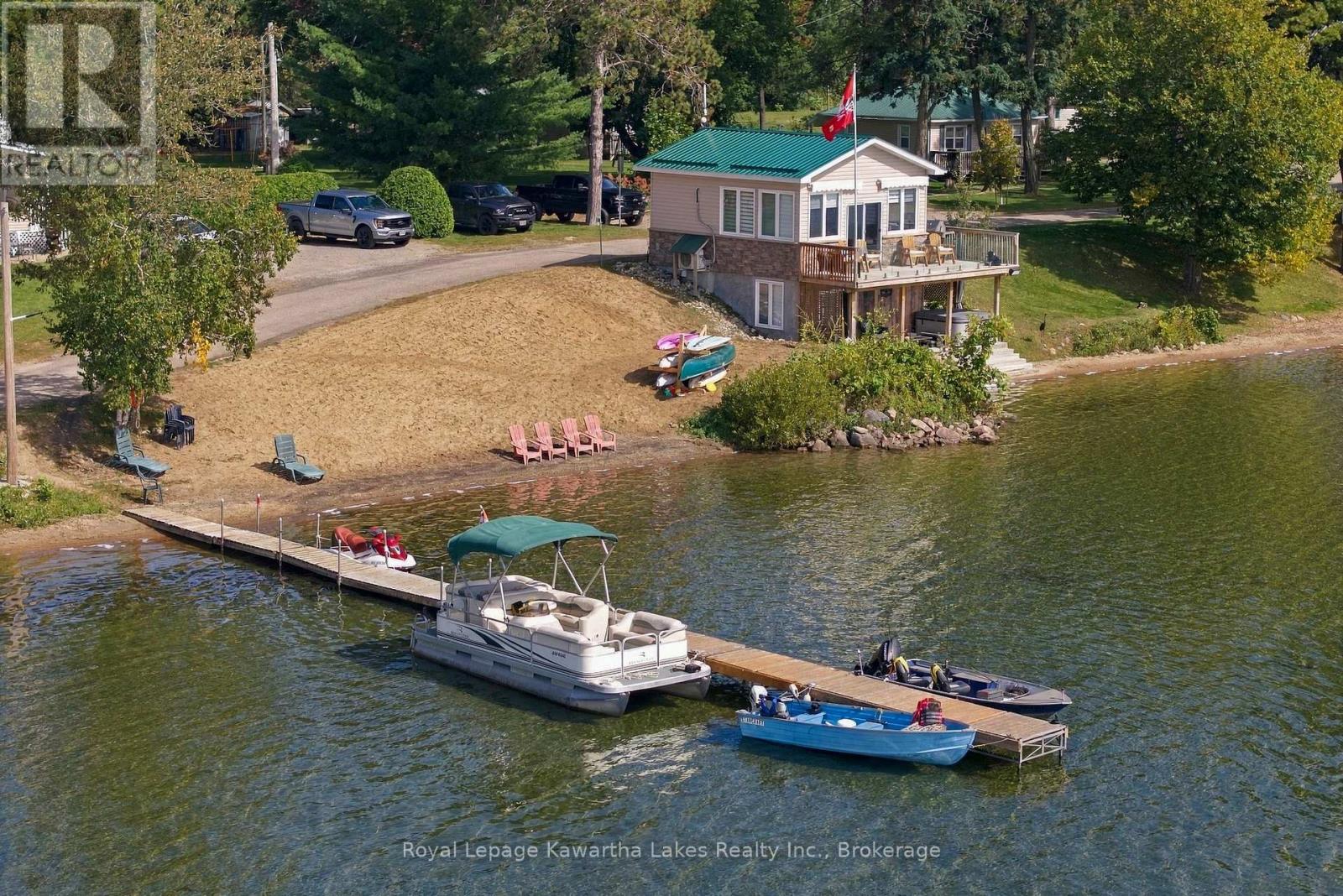 51 Buelow Road Property Photo 46