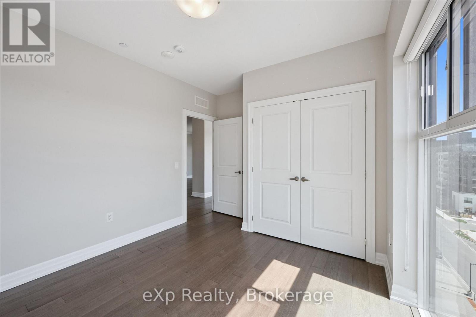 711 - 1878 Gordon Street Property Photo 22