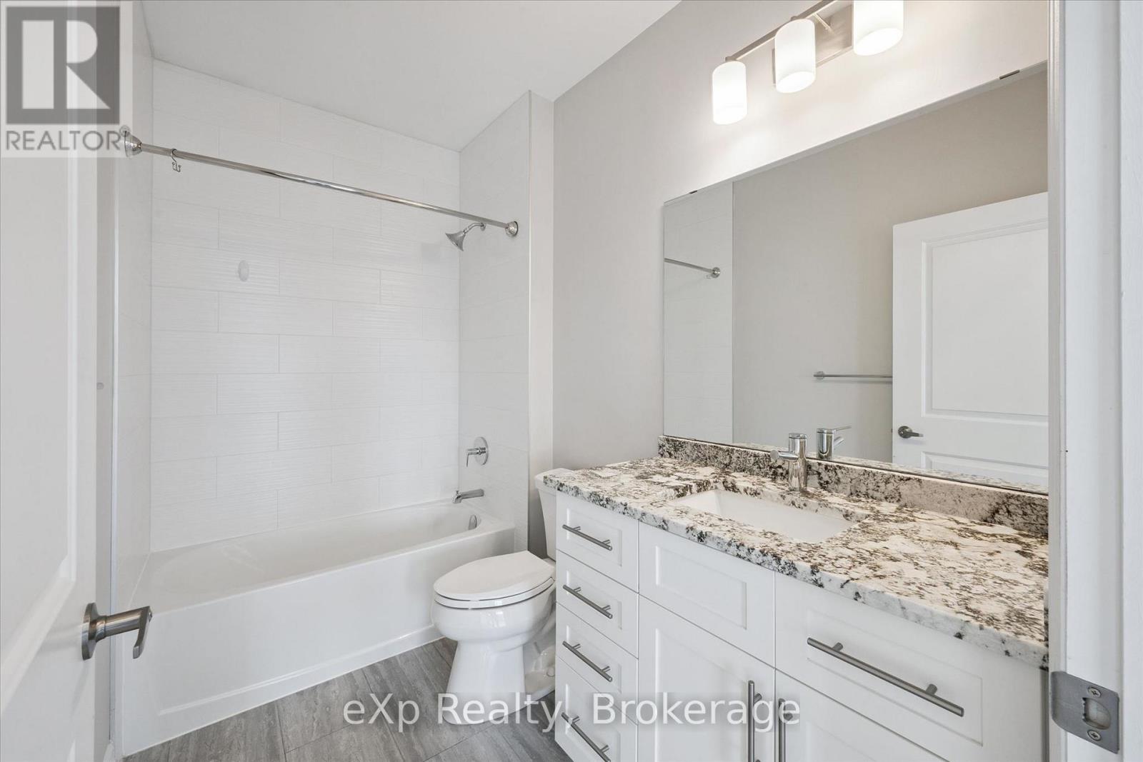 711 - 1878 Gordon Street Property Photo 23