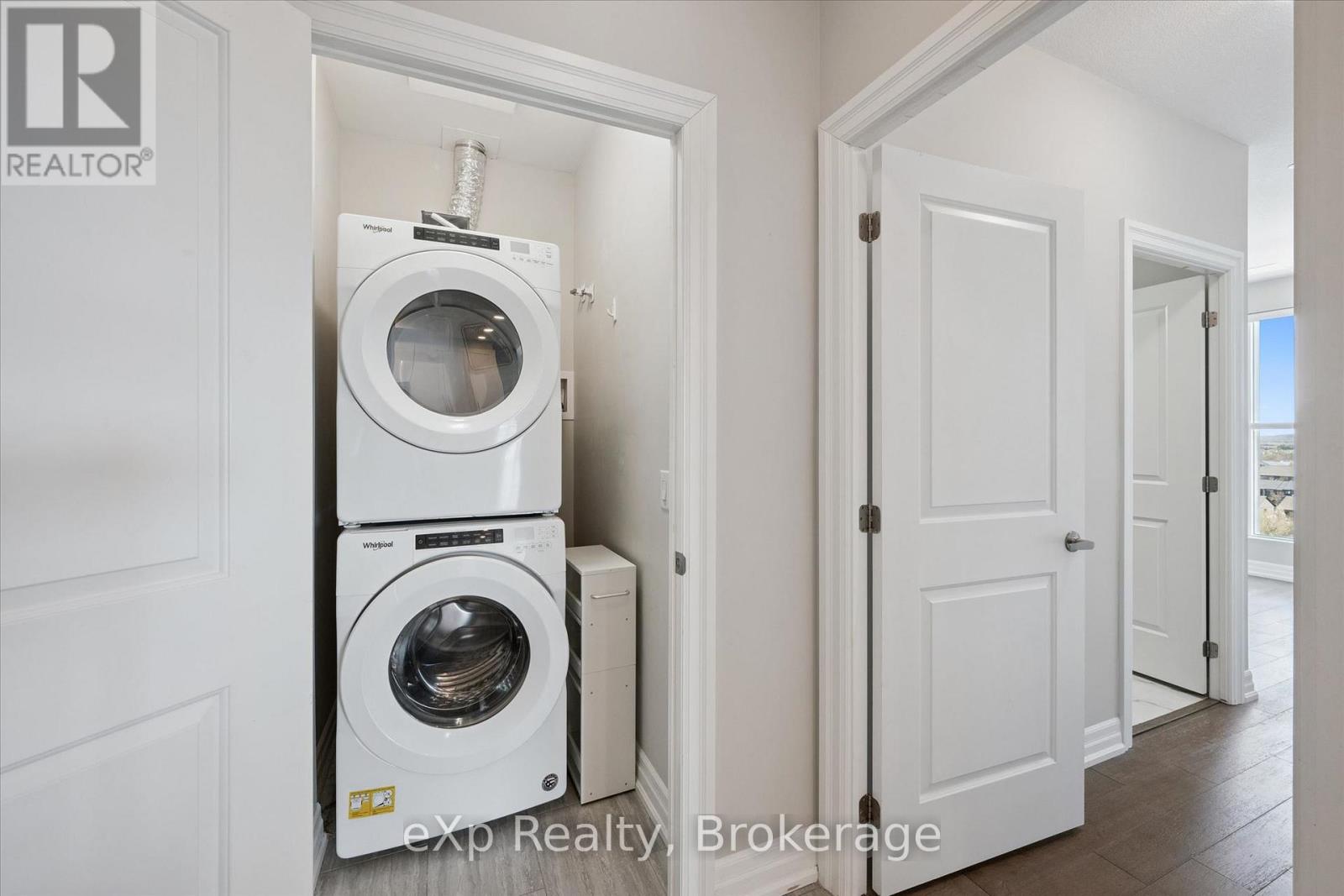 711 - 1878 Gordon Street Property Photo 24