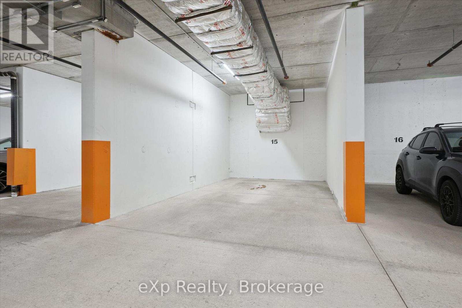 711 - 1878 Gordon Street Property Photo 28