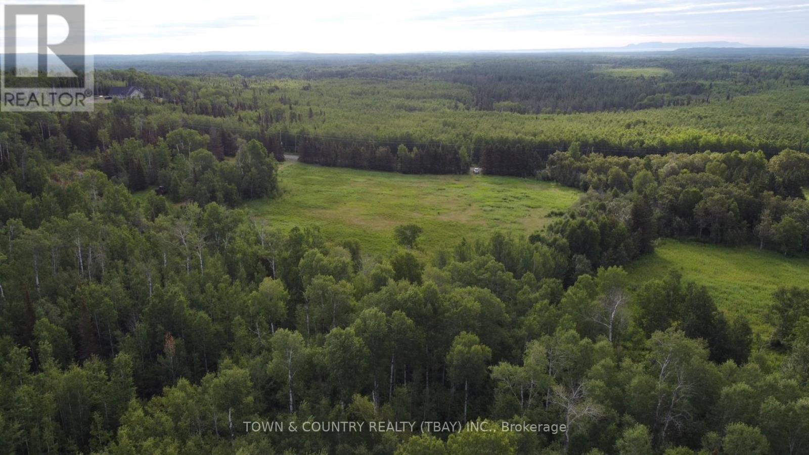 Part 1 Townline Road Property Photo 2