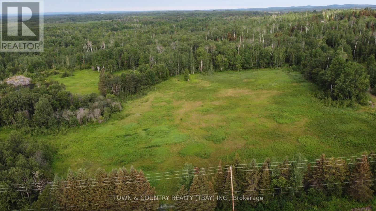 Part 1 Townline Road Property Photo 3