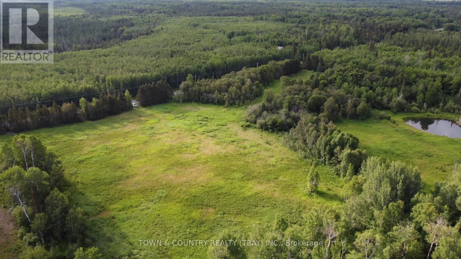 Part 1 Townline Road Property Photo 4