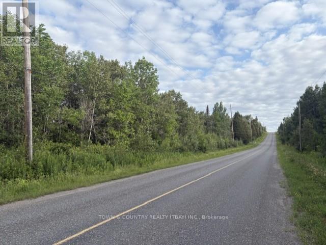 Part 1 Townline Road Property Photo 5