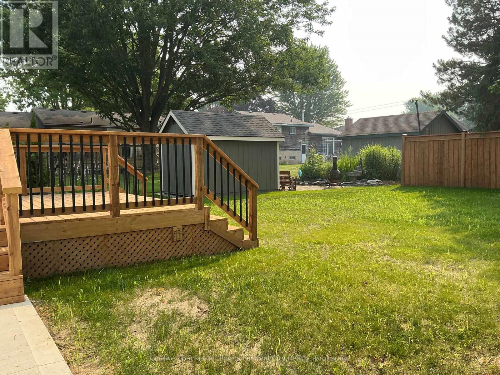 237 Wellington Street Property Photo 29
