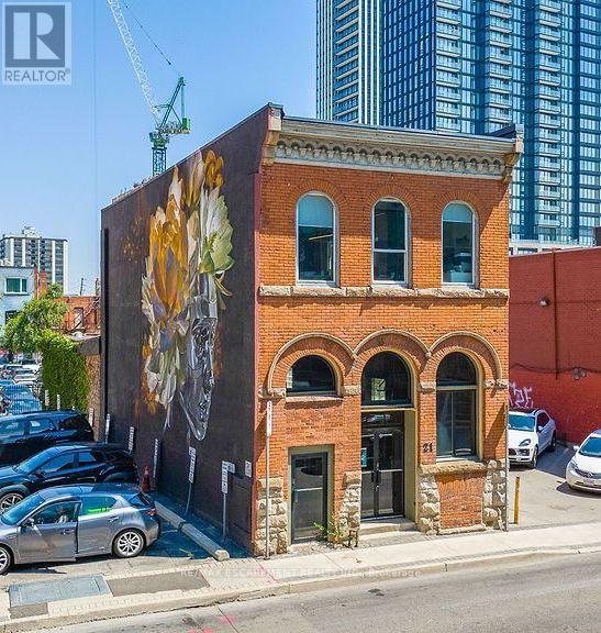 21 REBECCA STREET Property Photo 1