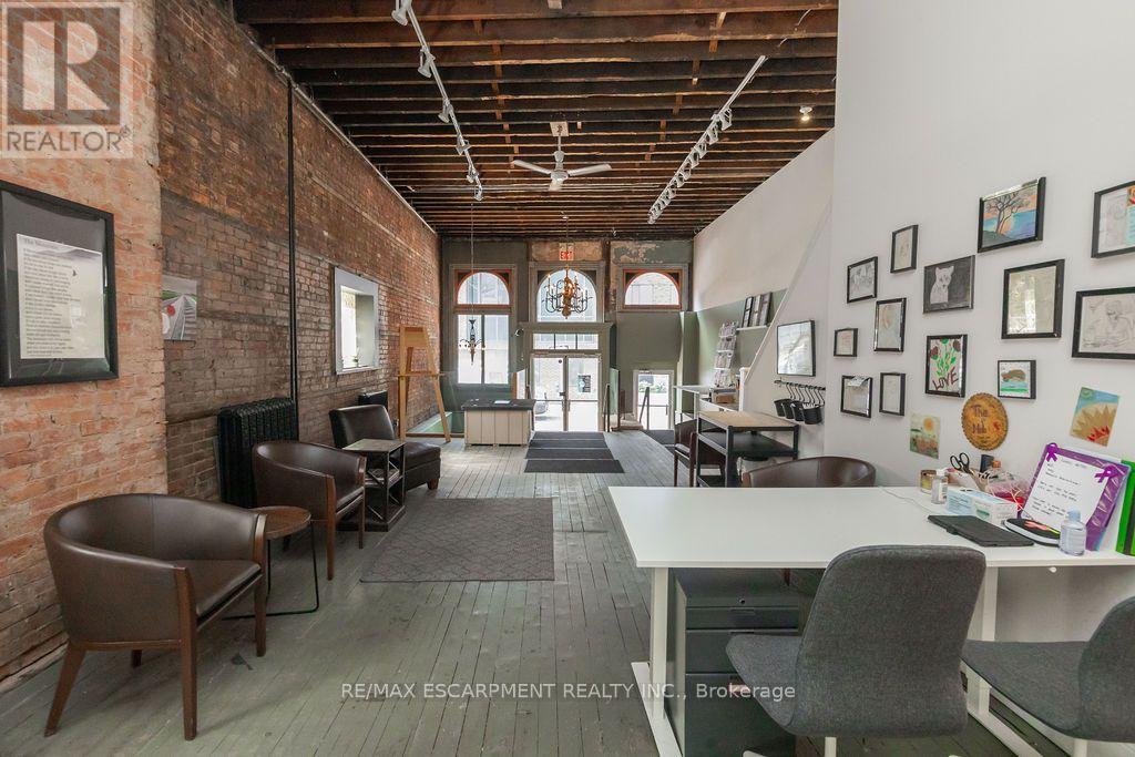 21 Rebecca Street Property Photo 12