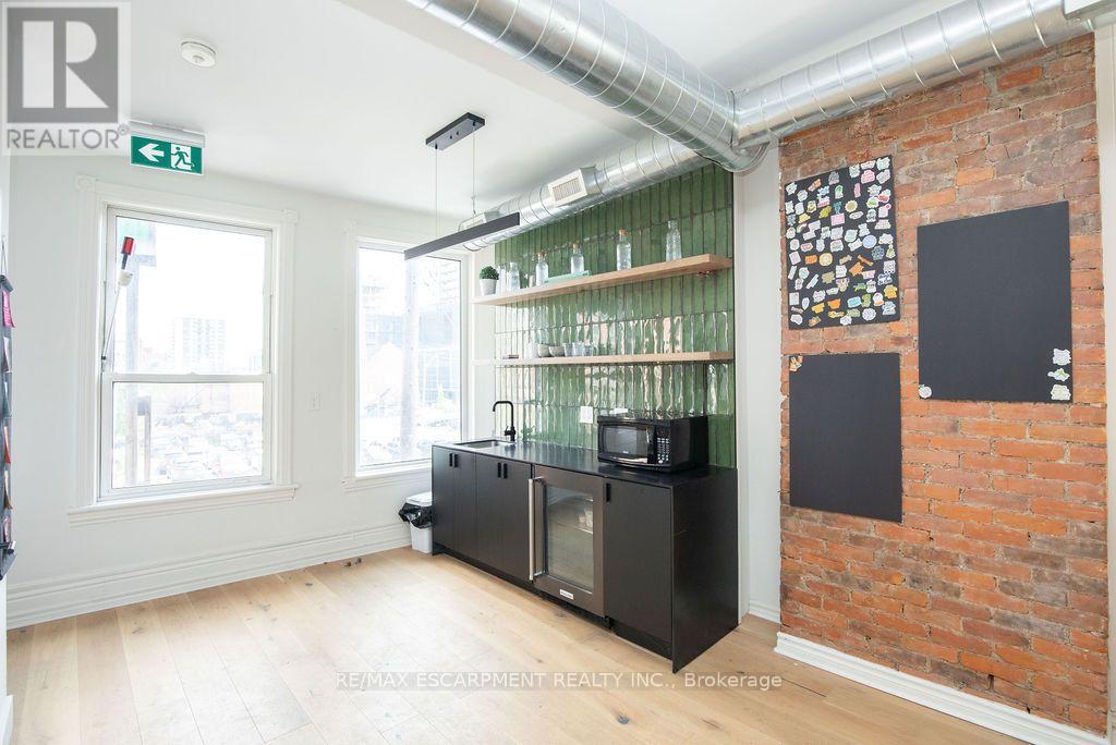 21 Rebecca Street Property Photo 24