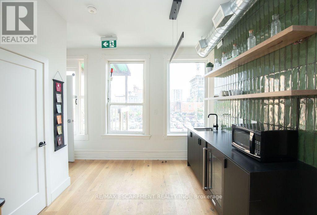 21 Rebecca Street Property Photo 25