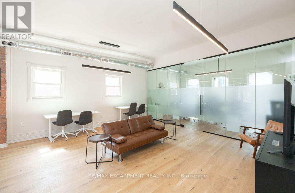21 Rebecca Street Property Photo 28