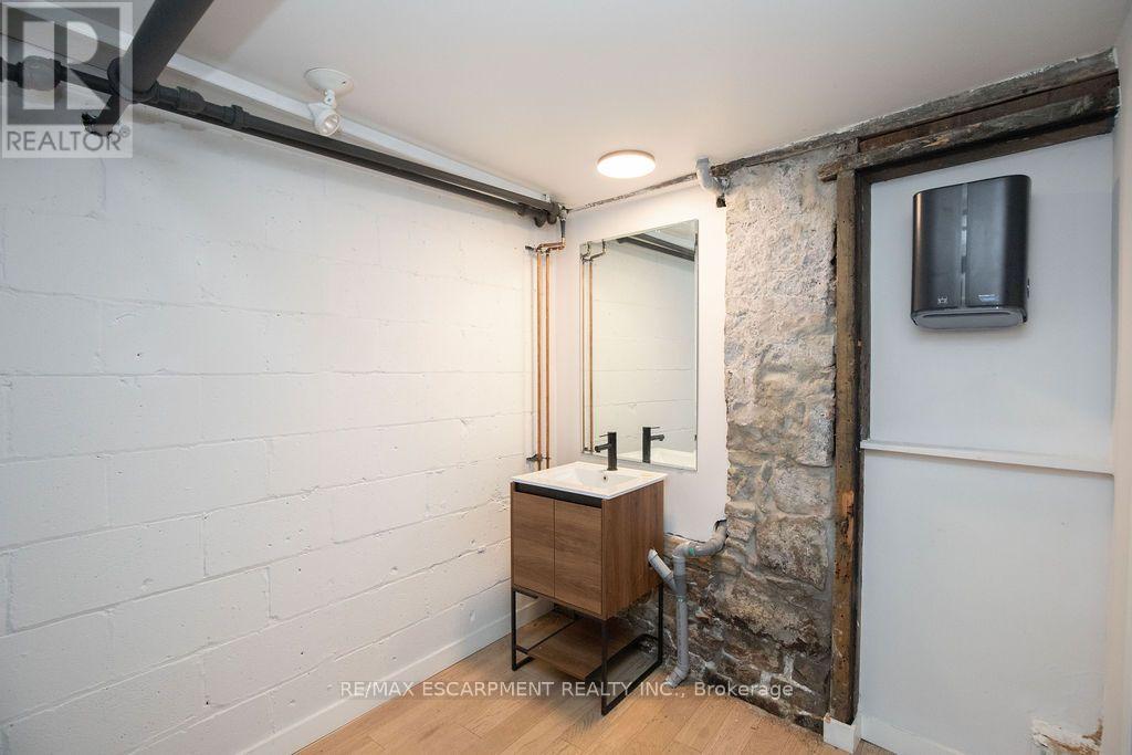 21 Rebecca Street Property Photo 33