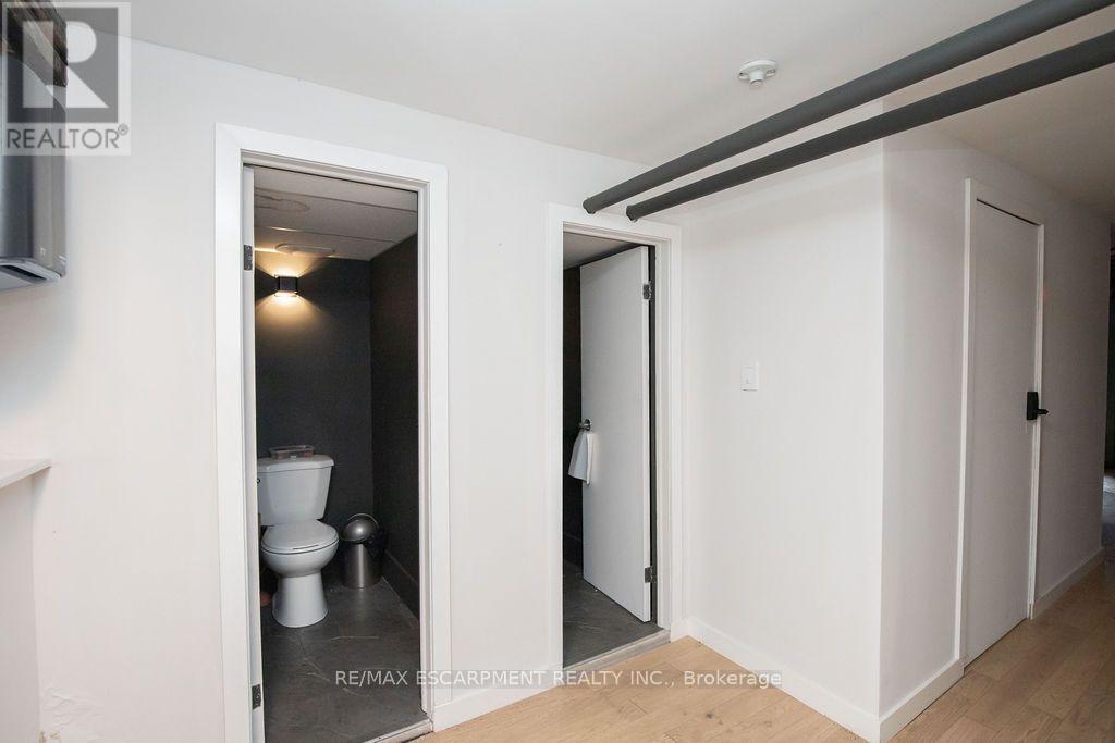 21 Rebecca Street Property Photo 35