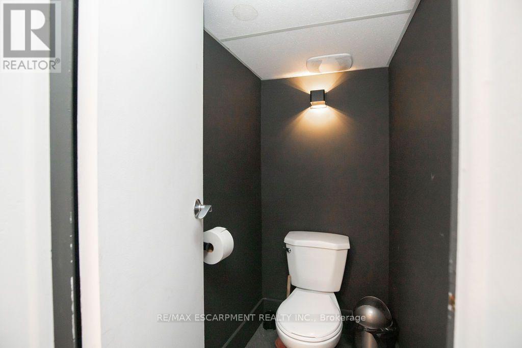 21 Rebecca Street Property Photo 36