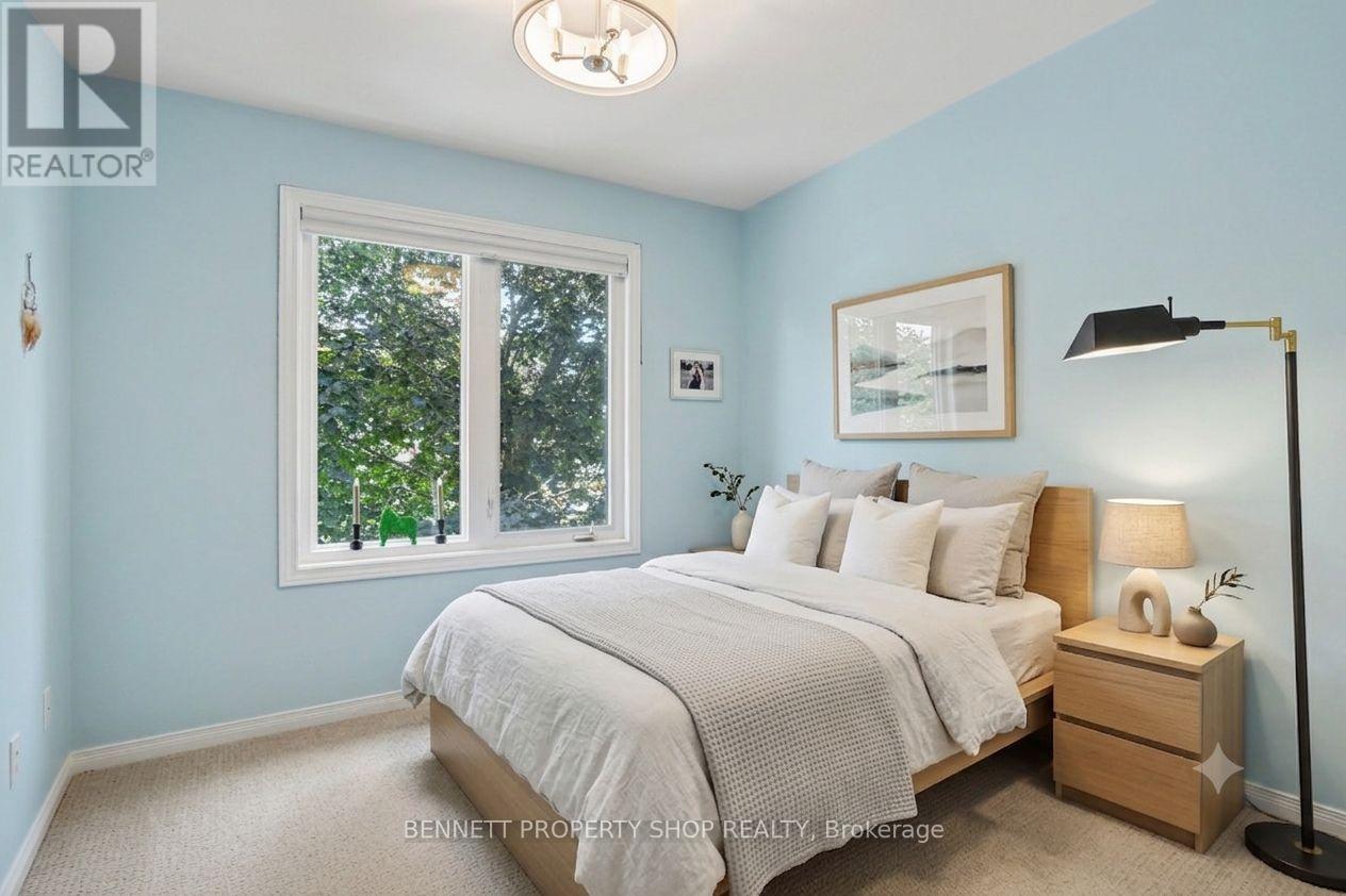 B - 2 Maple Ridge Crescent Property Photo 12