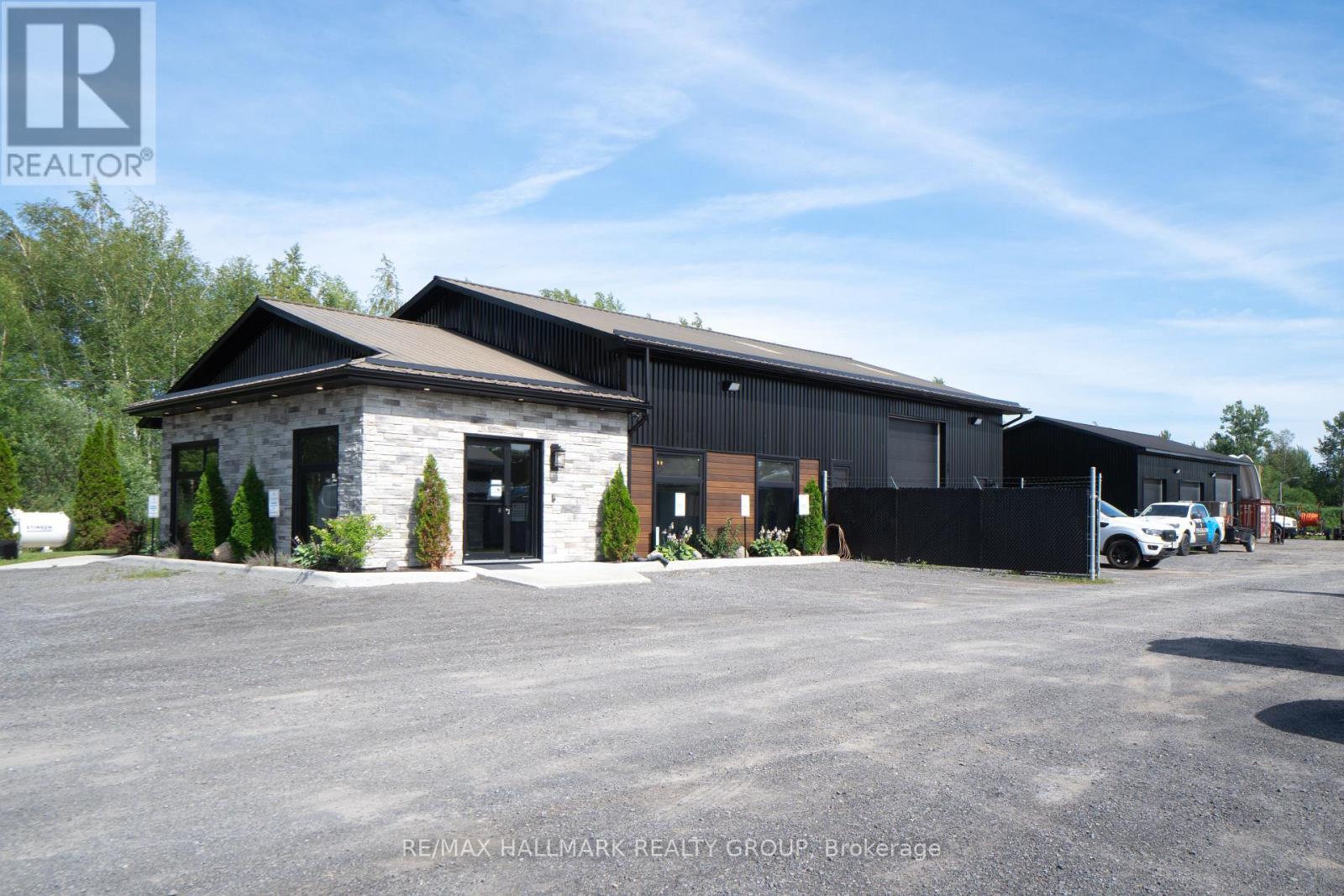 00 Indcum Road Property Photo 16