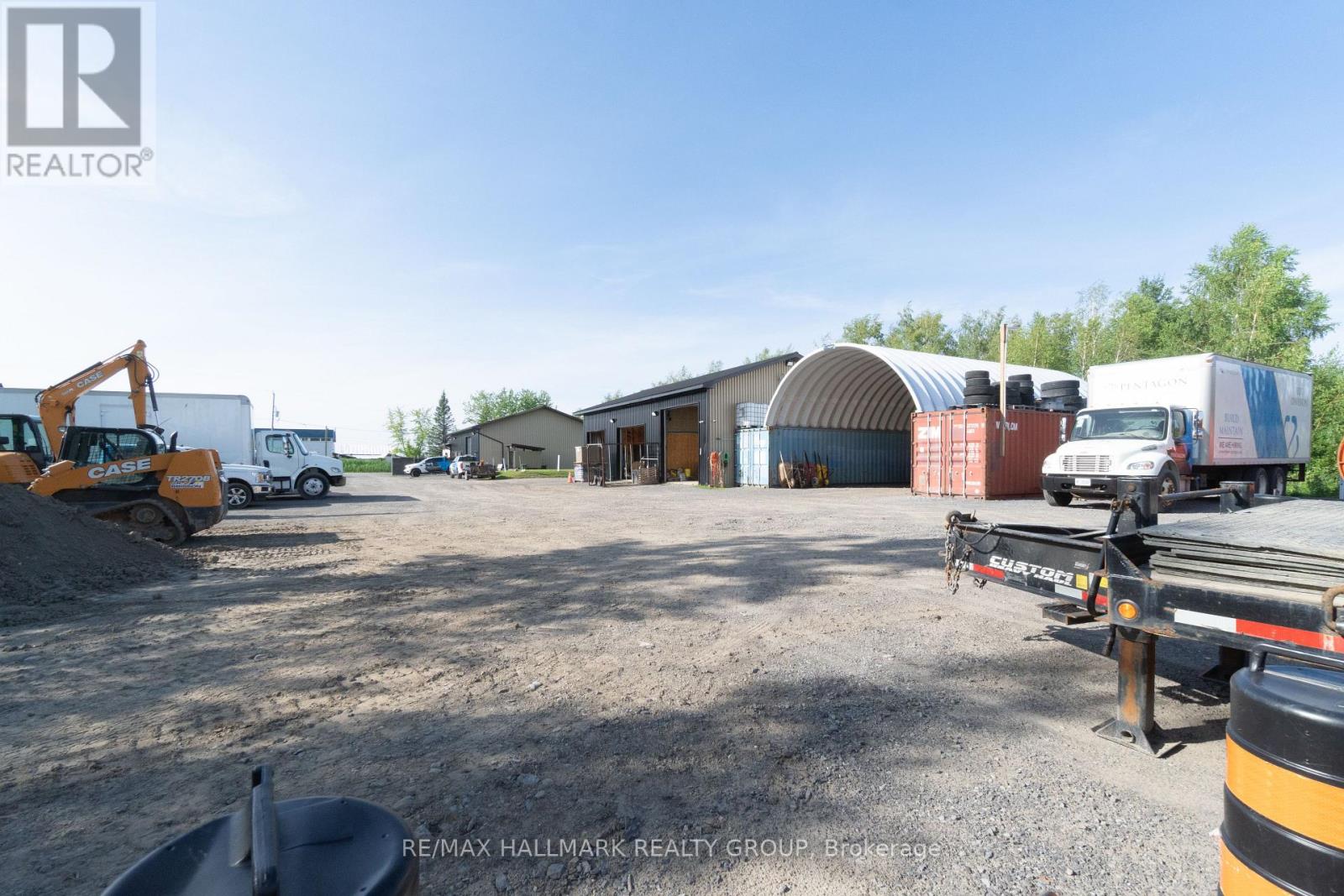 00 Indcum Road Property Photo 18