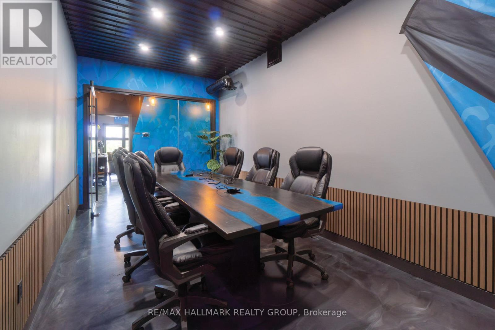 00 Indcum Road Property Photo 25