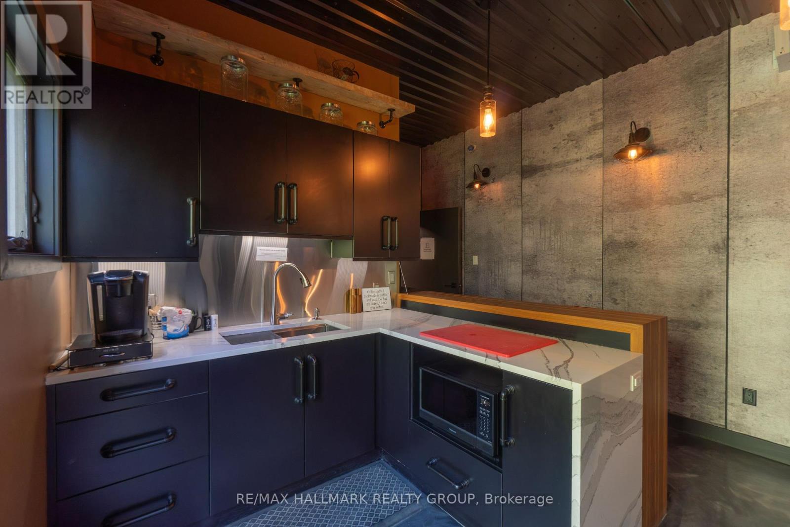 00 Indcum Road Property Photo 29