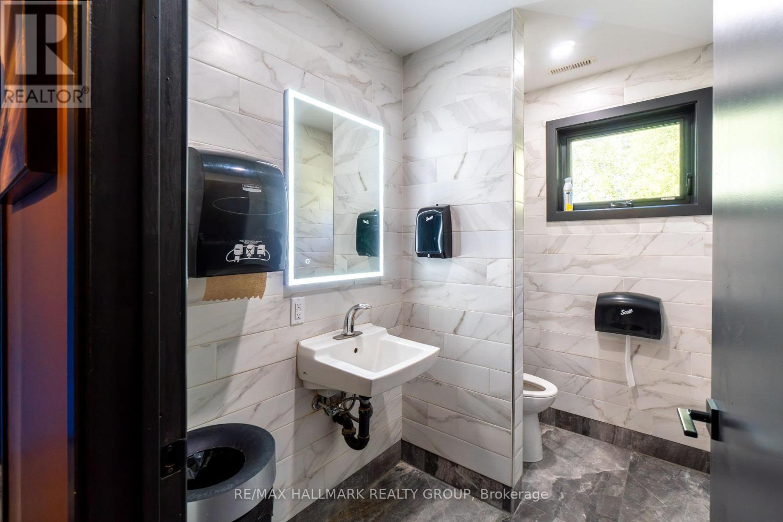 00 Indcum Road Property Photo 31