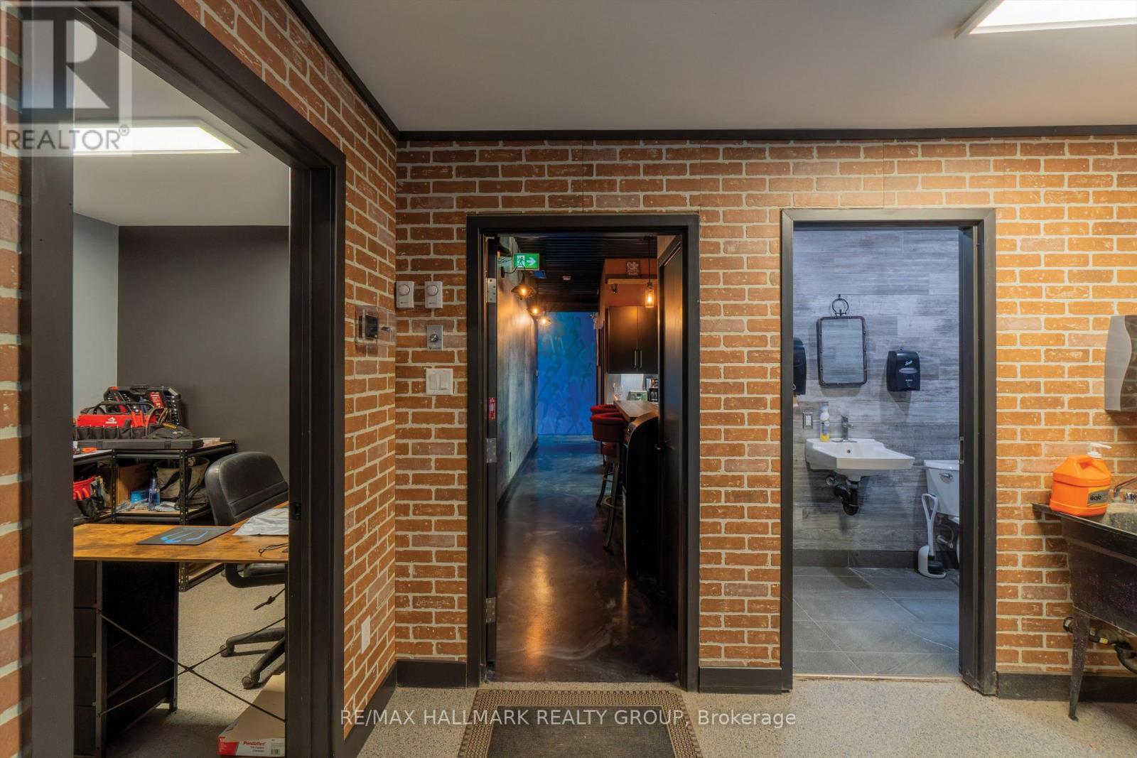 00 Indcum Road Property Photo 36
