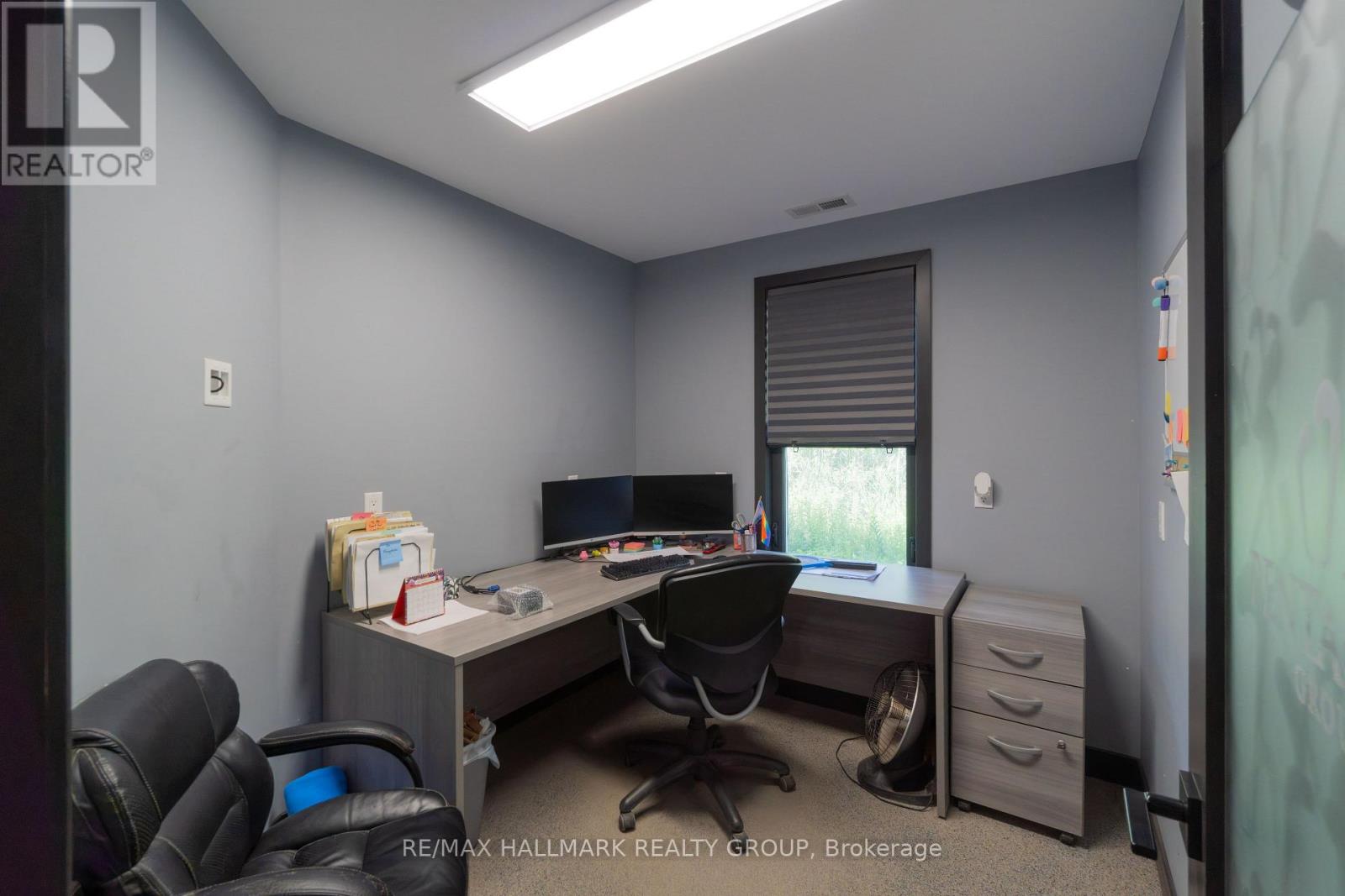 00 Indcum Road Property Photo 38