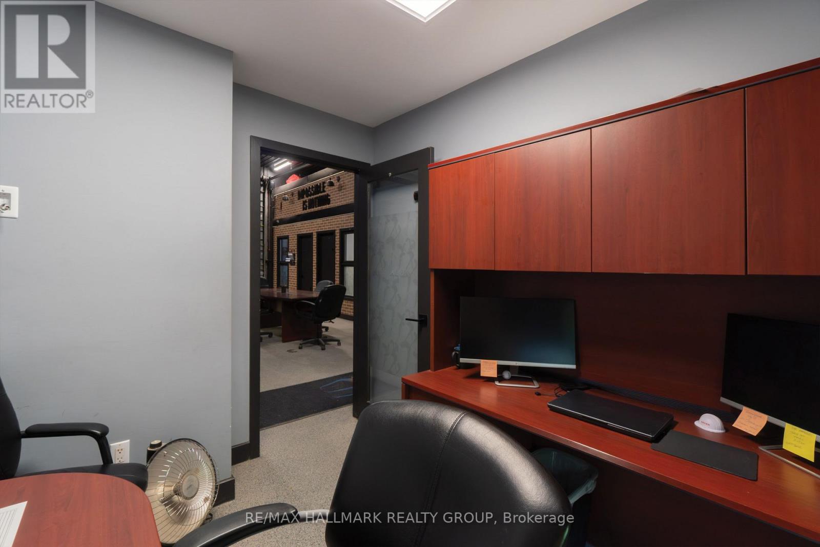 00 Indcum Road Property Photo 39