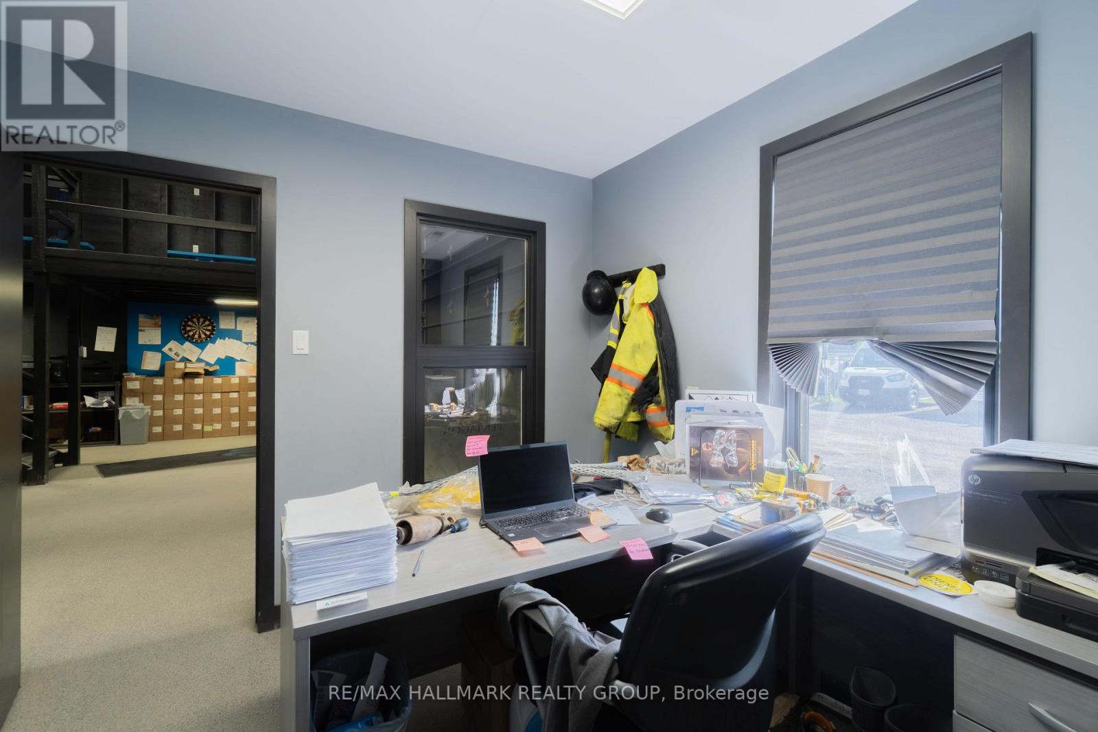 00 Indcum Road Property Photo 40