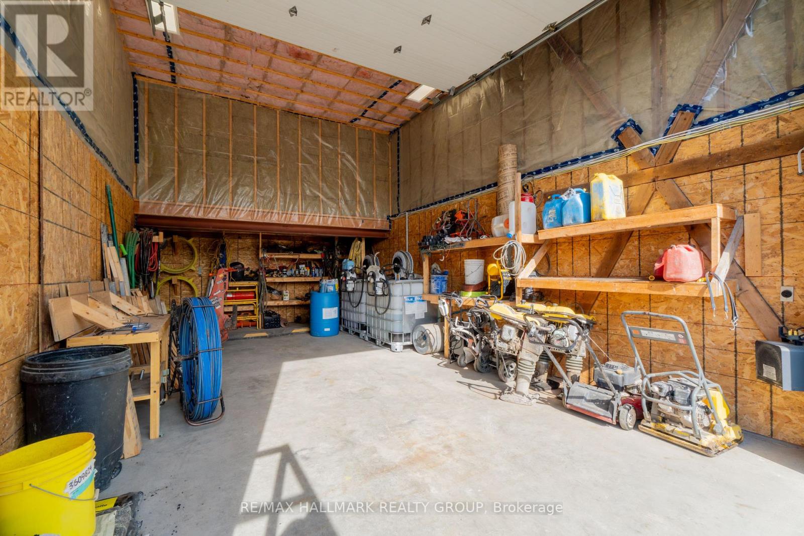 00 Indcum Road Property Photo 46