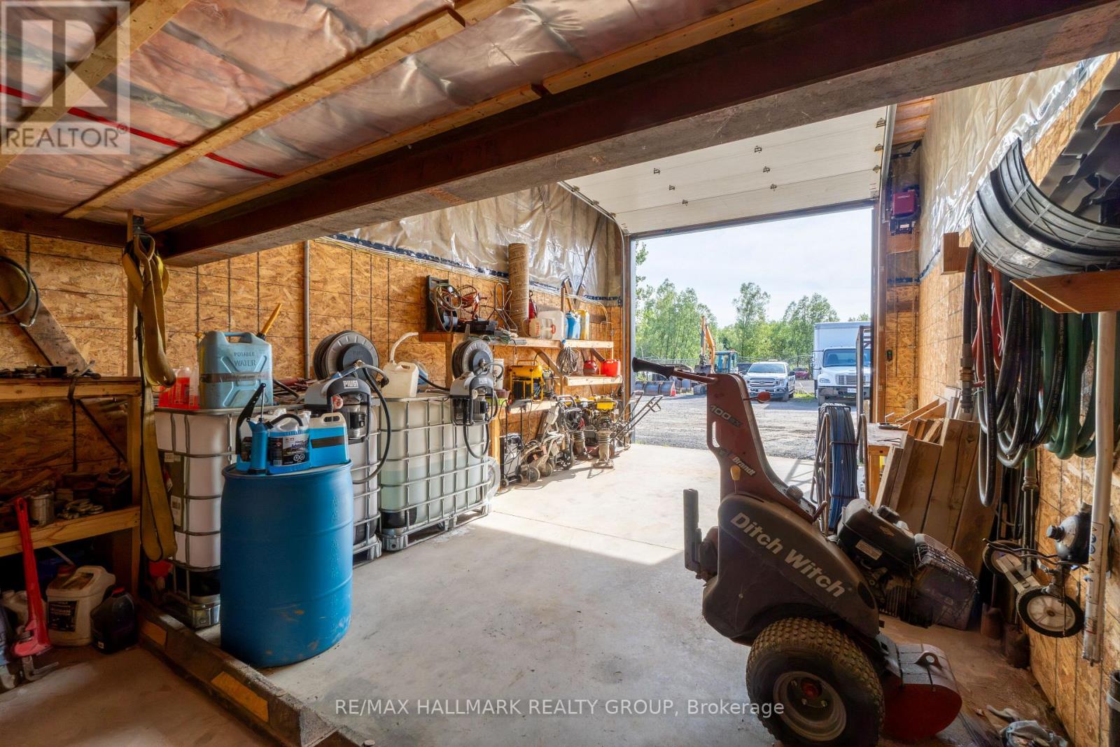 00 Indcum Road Property Photo 47