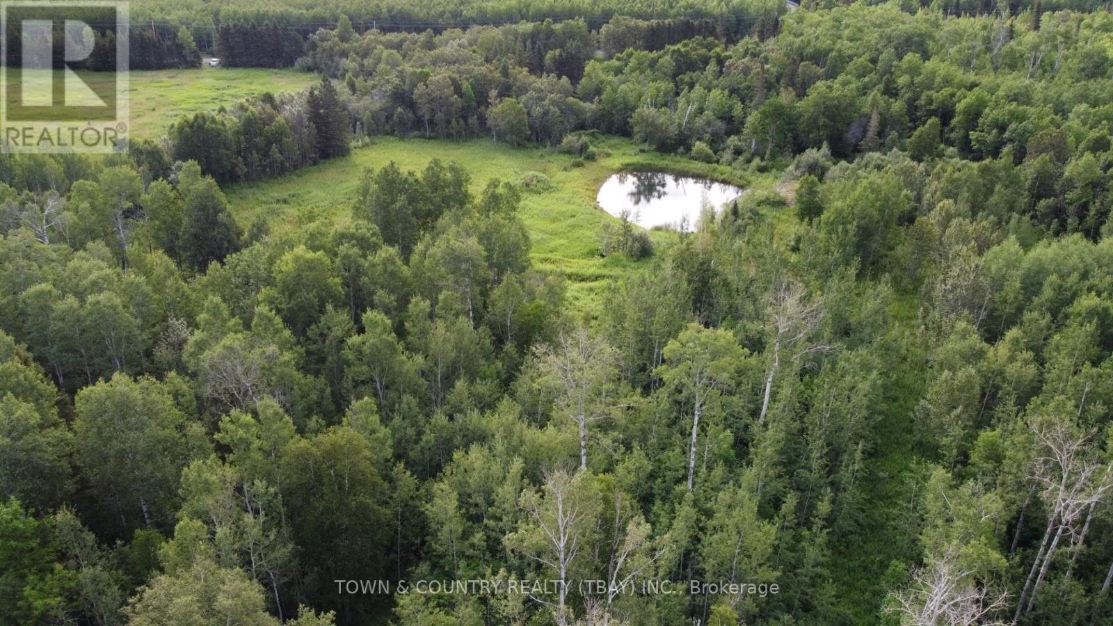 Part 2 Townline Road Property Photo 1