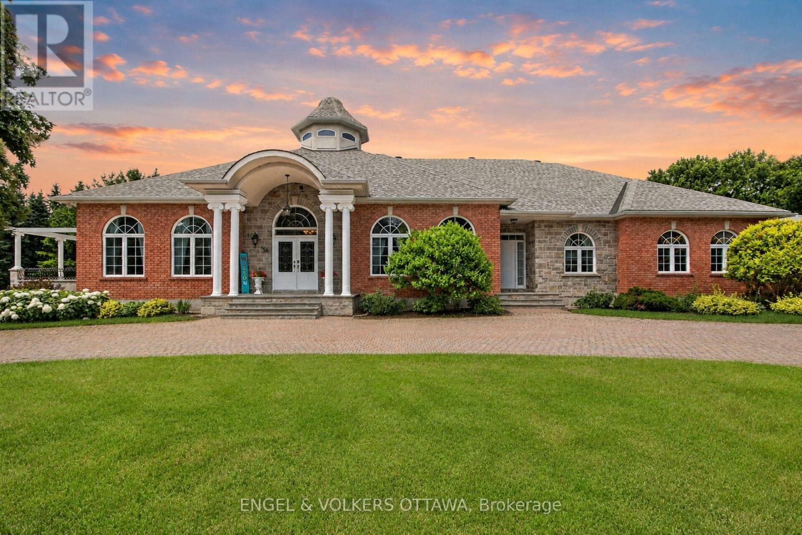 36 CEDARHILL DRIVE Property Image