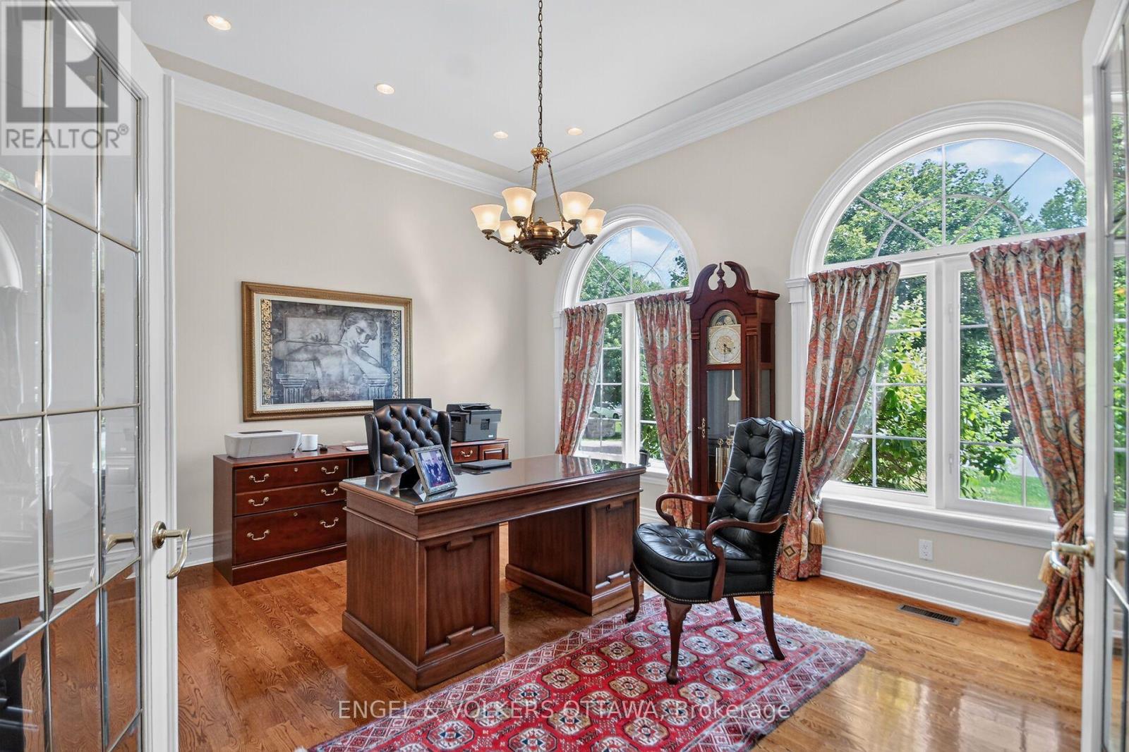 36 Cedarhill Drive Property Photo 22