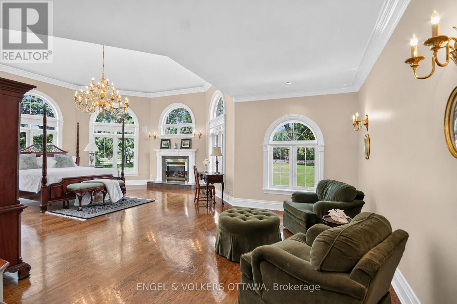 36 Cedarhill Drive Property Photo 25