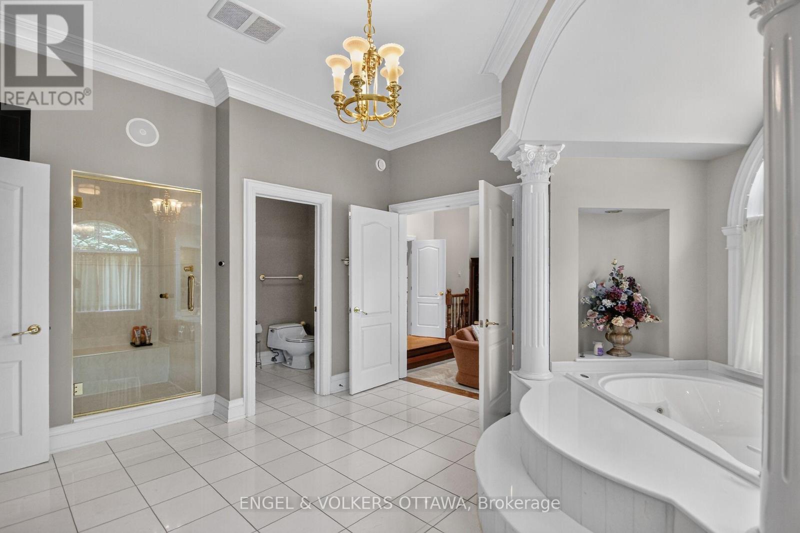 36 Cedarhill Drive Property Photo 28