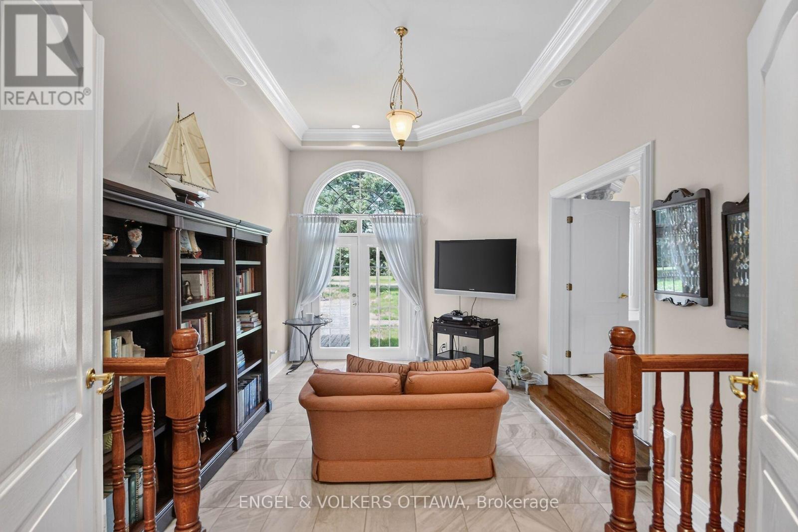 36 Cedarhill Drive Property Photo 29