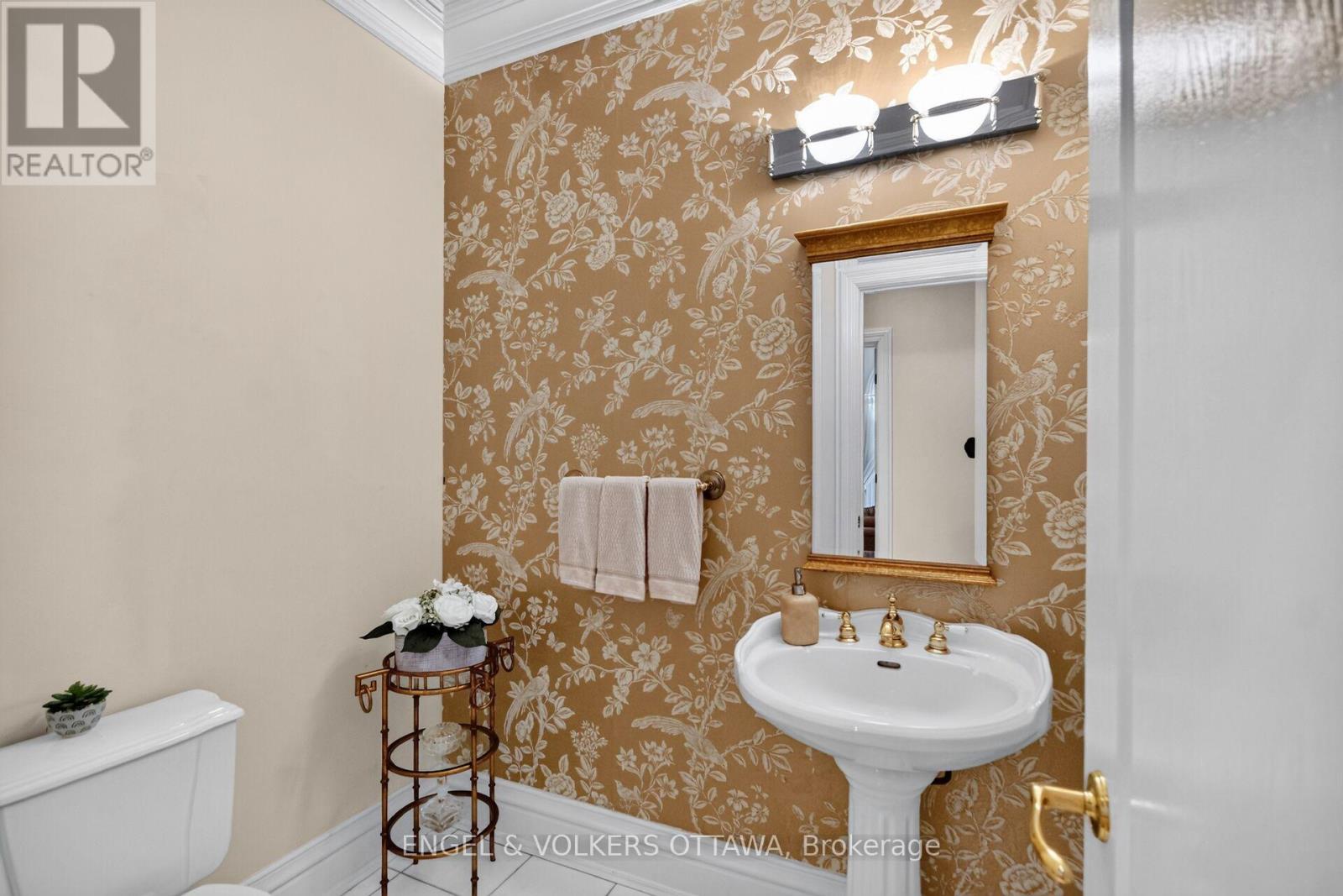 36 Cedarhill Drive Property Photo 32