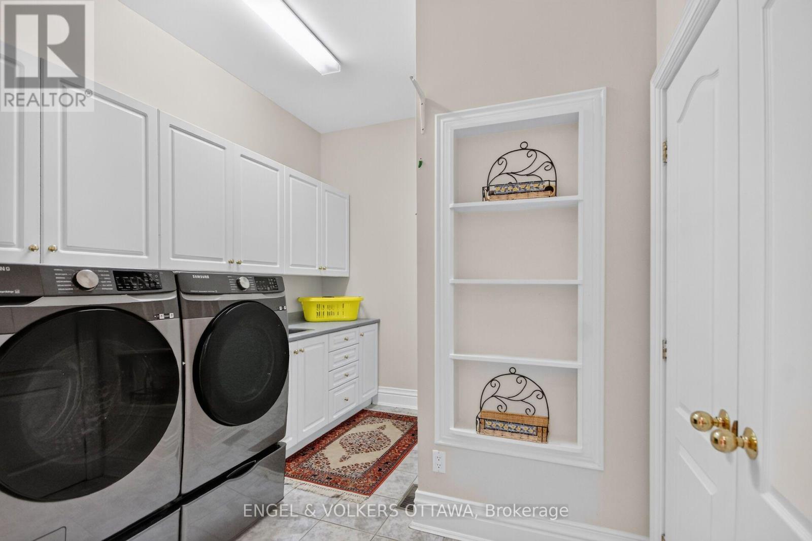 36 Cedarhill Drive Property Photo 33