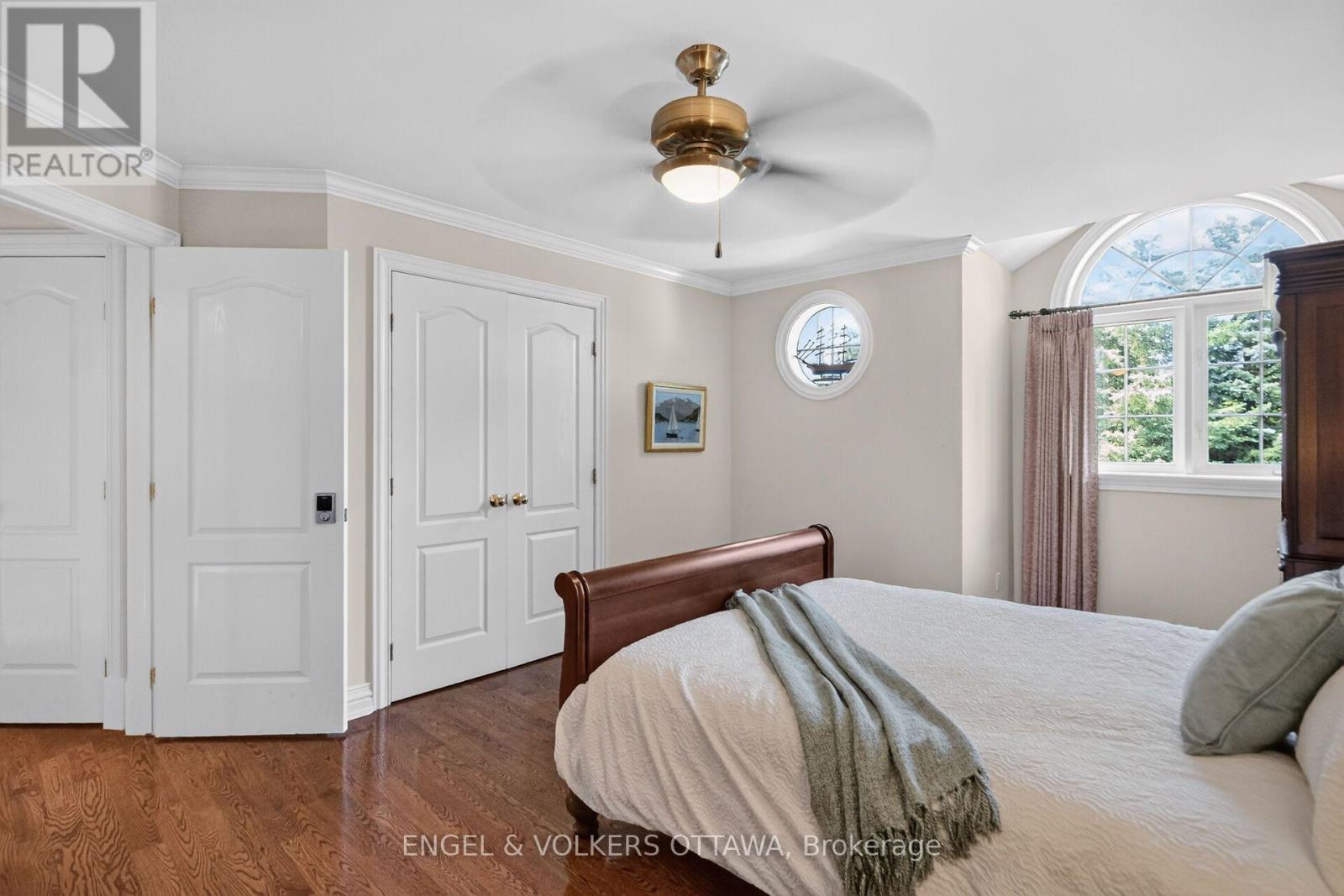 36 Cedarhill Drive Property Photo 36