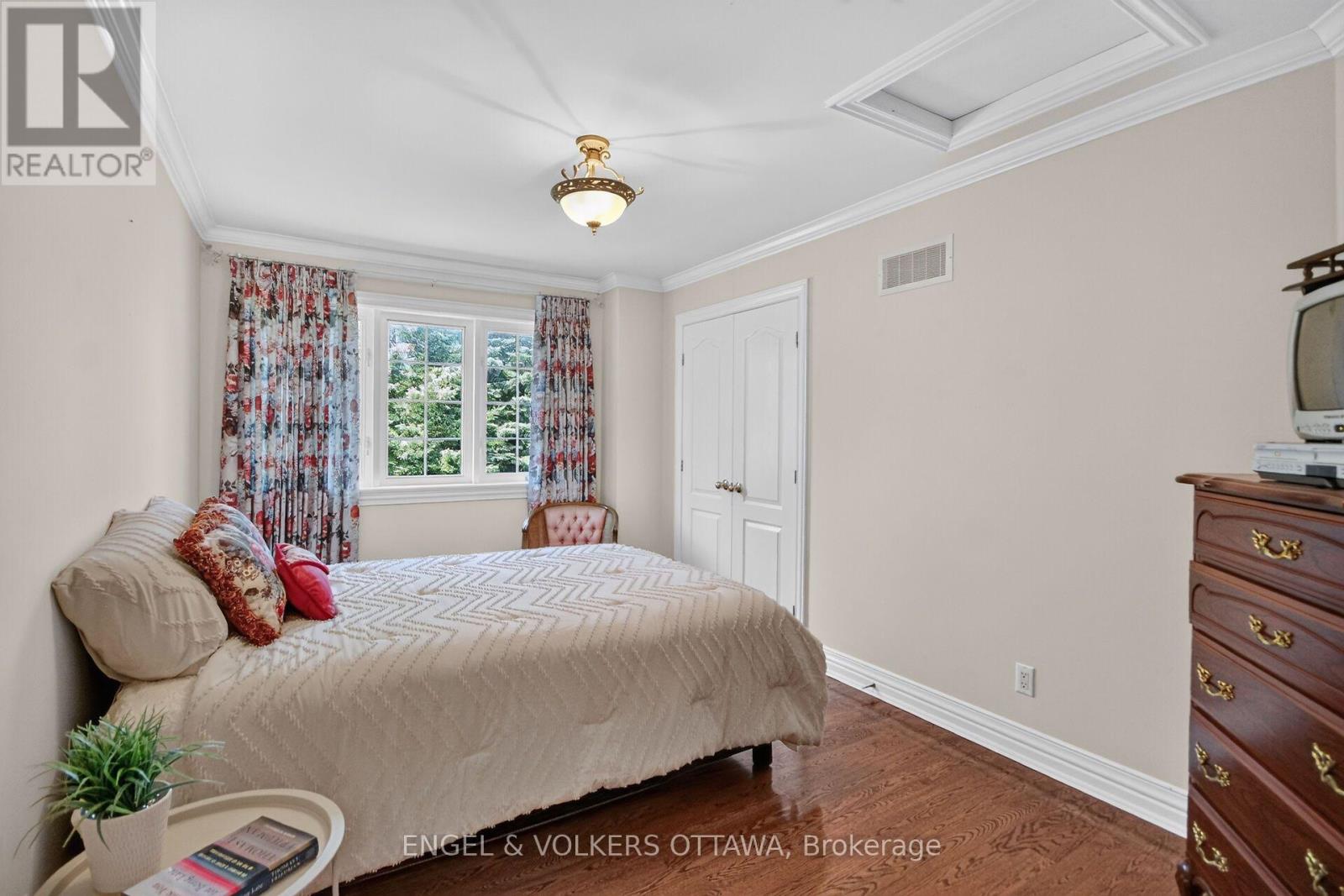 36 Cedarhill Drive Property Photo 37